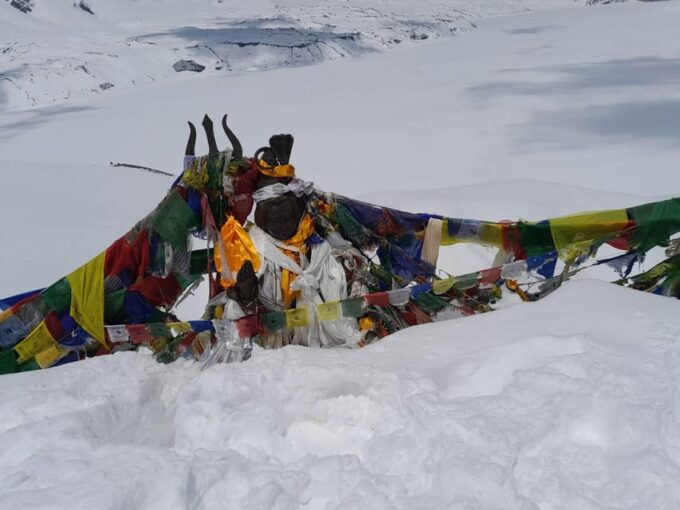 From Pokhara: 6 Day Annapurna Base Camp Trek Amazing Trek - Frequently Asked Questions