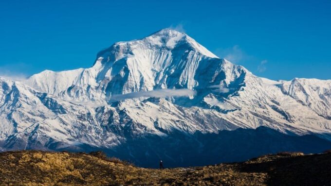 From Pokhara: Amazing 3 Day Mulde View Point Trek - Weather and Preparation