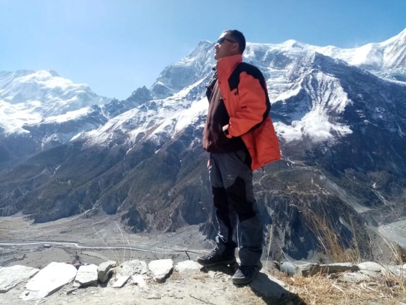 From Pokhara: Annapurna Base Camp Trek 7-Day Tour - Frequently Asked Questions