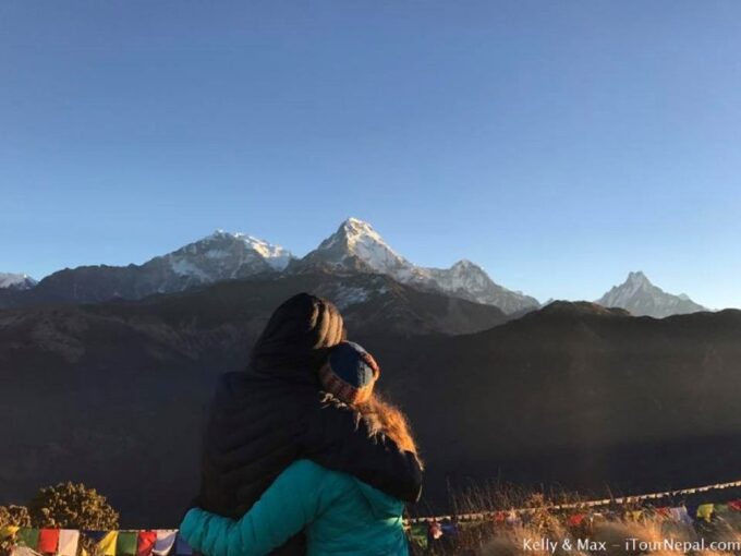 From Pokhara: Annapurna Base Camp Trek - Preparation and Packing Guidance