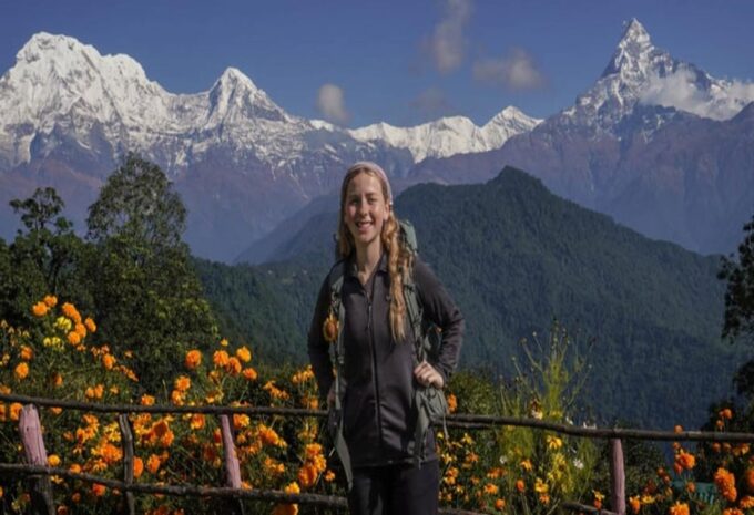 From Pokhara: Annapurna View Day Hike - Frequently Asked Questions