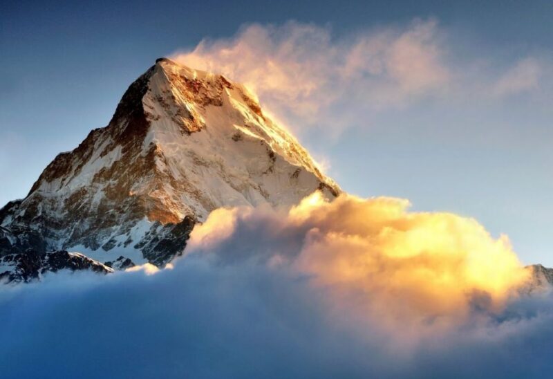 From Pokhara: Beautiful 2-Day Poon Hill Private Trek - Customer Reviews and Feedback