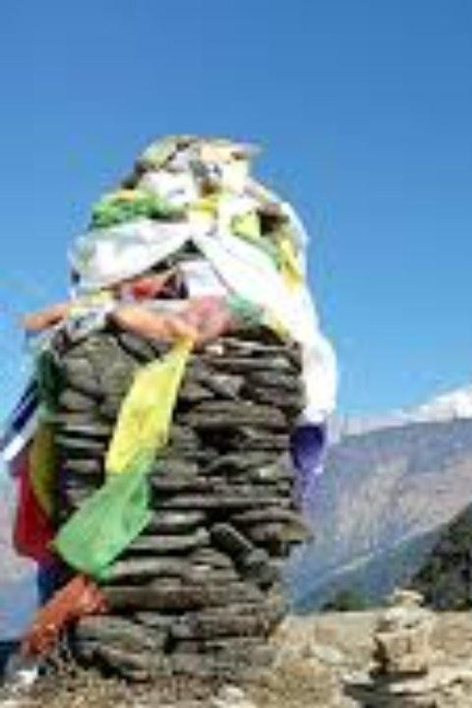 From Pokhara : Budget 3 Days Ghorepani & Poon Hill Trek - Pricing and Reservation