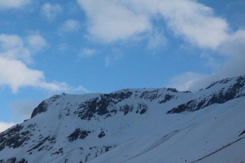 From Pokhara Budget : 7 Day Annapurna Base Camp Trek - Key Points
