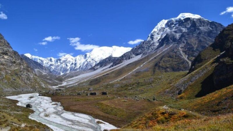 From Pokhara: Budget 7 Day Langtang Valley Trek - Important Information and Recommendations