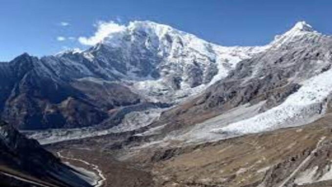 From Pokhara: Budget 7 Day Langtang Valley Trek - Frequently Asked Questions