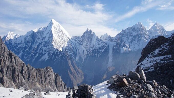 From Pokhara: Budget 7 Day Langtang Valley Trek - Frequently Asked Questions