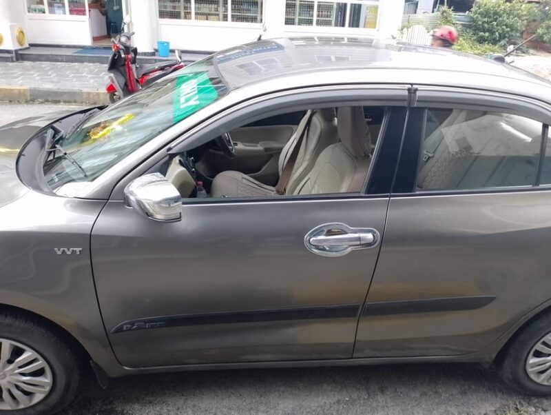From Pokhara: Chitwan National Park Car Transfer - Preparation and Recommendations