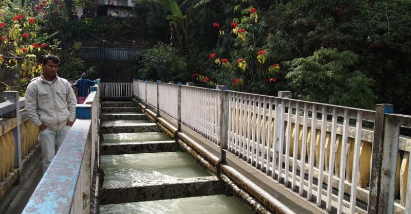 From Pokhara: Full-Day Guided Sightseeing City Tour - Experience Highlights