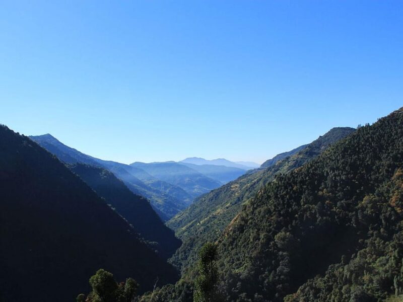 From Pokhara: Ghandruk Village Trek - Experience Highlights