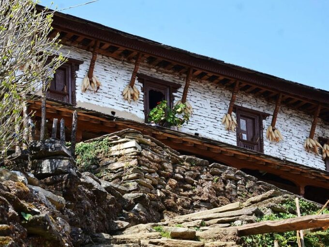 From Pokhara: Ghandruk Village Trek - Frequently Asked Questions