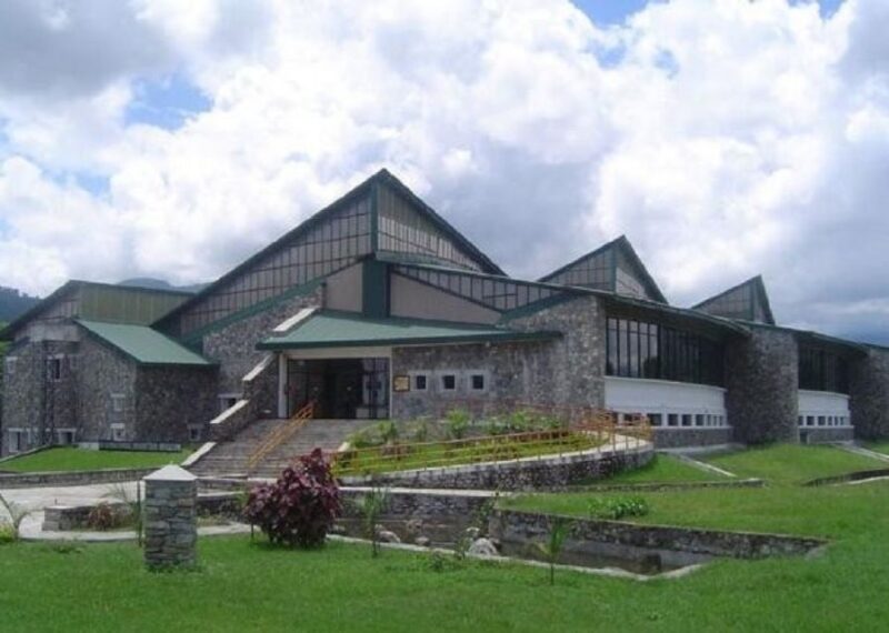 From Pokhara: Guided Visit To 4-Museum Tour - Inclusions