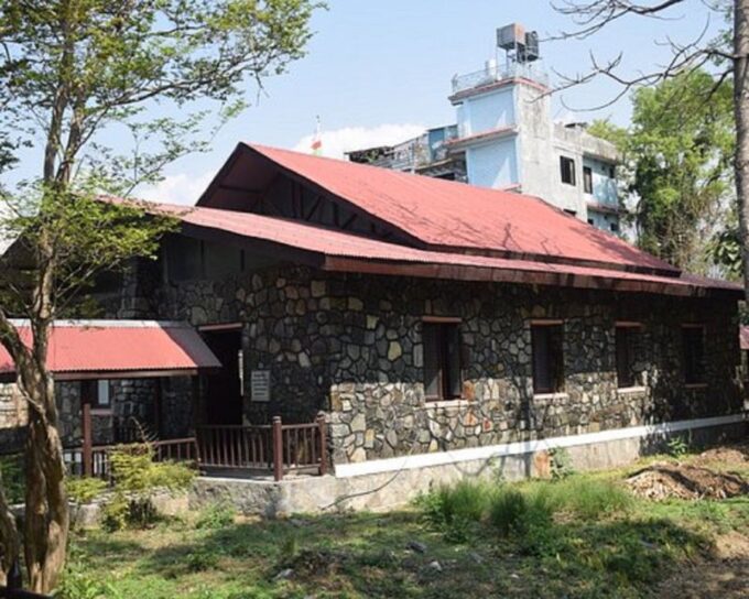 From Pokhara: Guided Visit To 4-Museum Tour - Pricing and Cancellation
