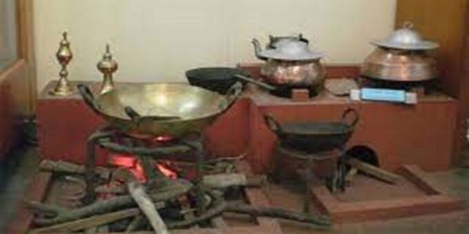 From Pokhara: Guided Visit To 4-Museum Tour - Frequently Asked Questions