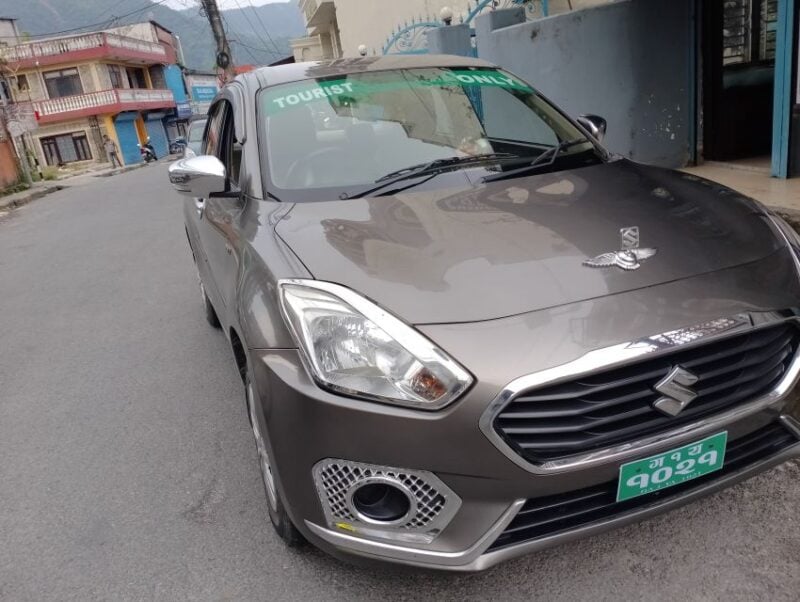 From Pokhara: Luxury Private Car to Kathmandu - Frequently Asked Questions