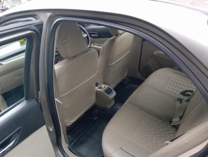 From Pokhara: Luxury Private Car Transfer to Kathmandu - Flexibility and Convenience