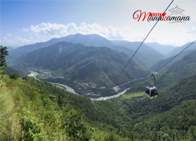 From Pokhara : Manakamana Temple Day Tour By Car - Inclusions and Exclusions