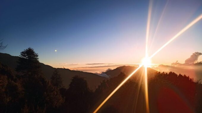 From Pokhara: Private 3 Day Short And Best Mardi Himal Trek - Emergency Assistance and Rescue