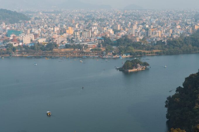 From Pokhara: Pumdikot Hill & World Peace Pagoda Tour by Car - Additional Information