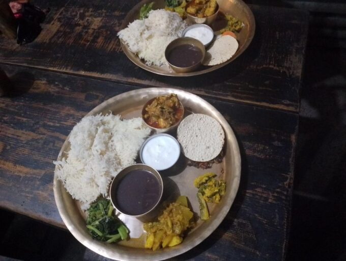 From Pokhara:3 Hour Authentic Fish Curry Cooking Class - Frequently Asked Questions