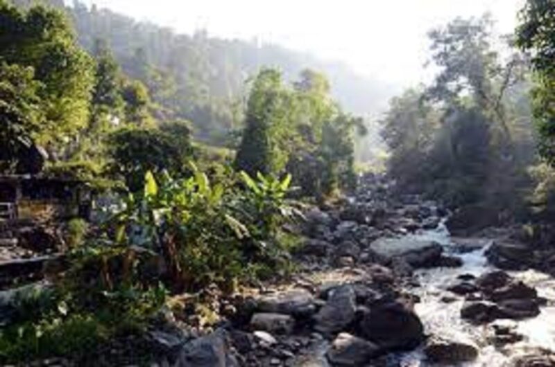 From Pokhara:Budget 3 Night 4 Days Poon Hill Trek - Panoramic Views and Cultural Highlights
