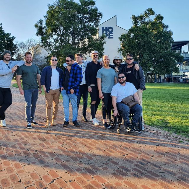 From Pokolbin: Hunter Valley Wine Tasting Tour With Lunch - Key Points