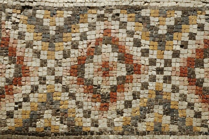 From Pompeii: Guided Walking Tour With Skip-The-Line Entry - Booking and Cancellation Policy