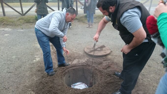 From Ponta Delgada: Furnas Guided Day Trip & 4x4 Adventure - Frequently Asked Questions