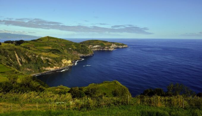 From Ponta Delgada: Lagoa Do Fogo & Hot Springs Day Trip - Frequently Asked Questions