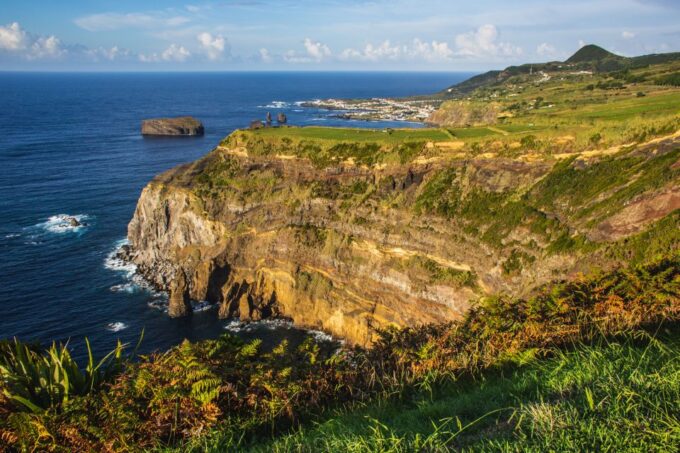 From Ponta Delgada: Vista Do Rei to Sete Cidades Guided Trek - Frequently Asked Questions