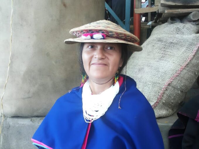 From Popayan: Indigenous Farmers Market in Silvia - Key Additional Details