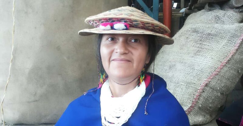 From Popayan: Silvia and Guambiano-Misak Village Tour - Itinerary