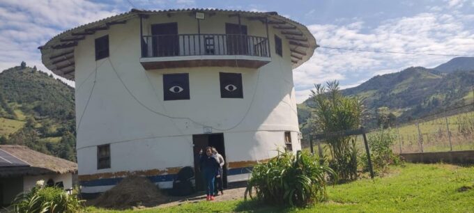 From Popayan: Silvia and Guambiano-Misak Village Tour - Recap