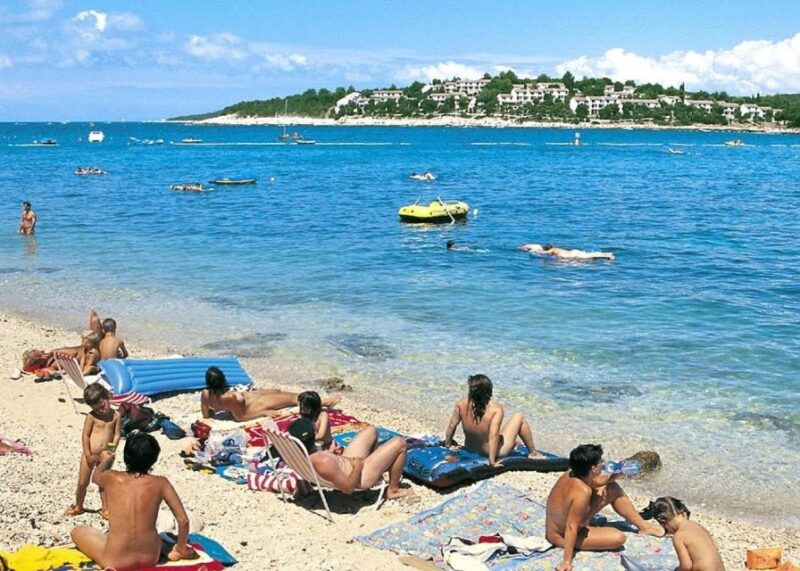 From Poreč: Lim Fjord, Rovinj, and Vrsar Boat Trip - Customer Reviews