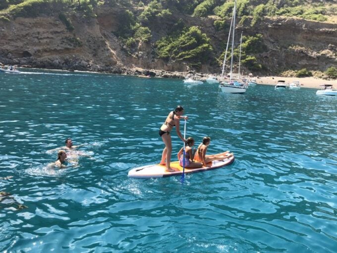 From Port Alcudia: Day Sailing Trip to Cap De Formentor - Booking and Flexibility Details