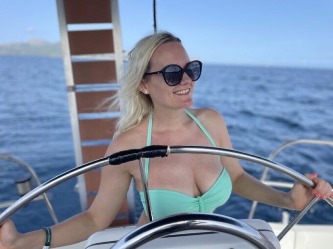 From Port Alcudia: Day Sailing Trip to Cap De Formentor - Frequently Asked Questions
