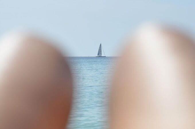 From Port Alcudia: Magaluf Shuttle Bus - Hotel Pick-up Areas