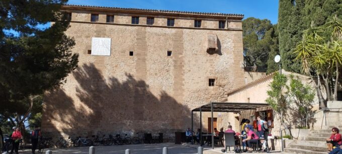 From Port Dalcudia: 2-Hour Sightseeing Quad Tour - Frequently Asked Questions