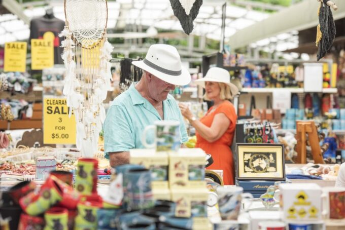 From Port Douglas: Kuranda Tour With Skyrail & Scenic Train - Frequently Asked Questions
