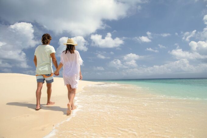 From Port Douglas: Outer Reef Cruise by Luxury Catamaran - Onboard Tropical Buffet Lunch