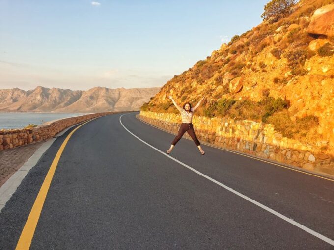 From Port Elizabeth: 5-Day Garden Route Tour to Cape Town - Booking and Cancellation