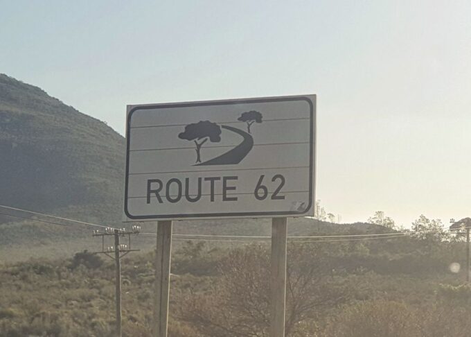 From Port Elizabeth: 5-Day Garden Route Tour to Cape Town - Pricing and Availability