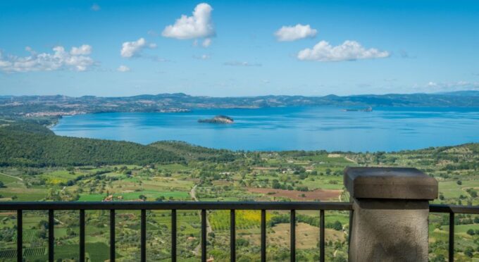 From Port Mystic Orvieto & Dying City Civita Bagnoregio Tour - Frequently Asked Questions