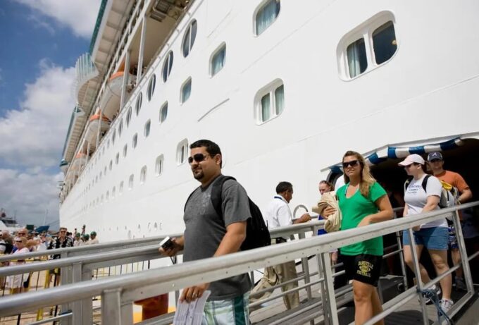 From Port Tanjung Priok : Jakarta Private Tour With Lunch - Additional Information