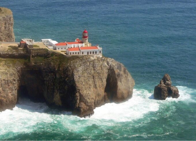 From Portimao: Benagil Cave and Marinha Beach Boat Tour - Customer Experience