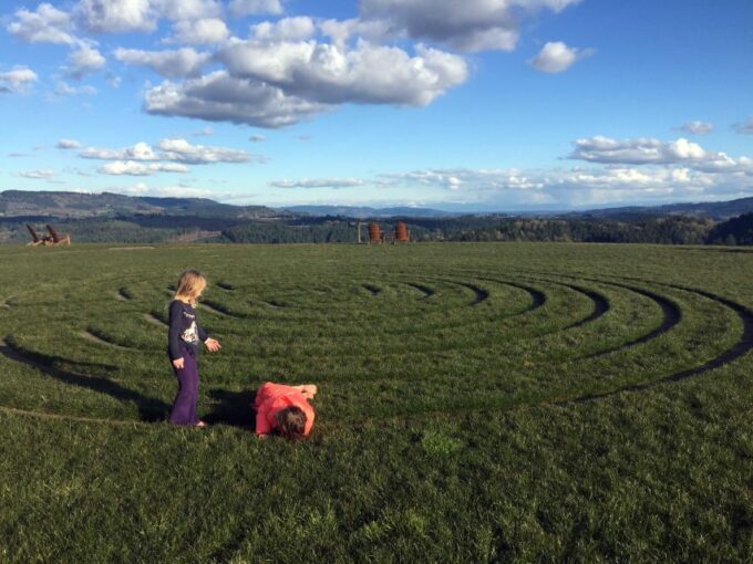 From Portland: Willamette Valley Character Wineries - Frequently Asked Questions