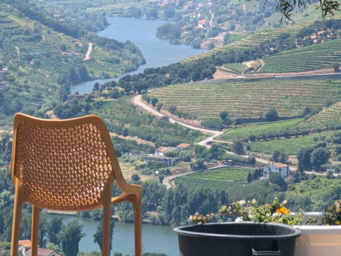 From Porto: 2 Wine Regions, Private Boat & Chefs Lunch - Frequently Asked Questions