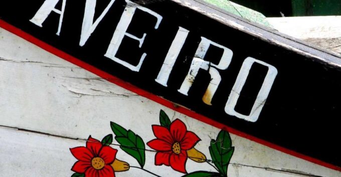 From Porto: Aveiro Half-Day Tour With 1-Hour Cruise - Important Notes for Participants