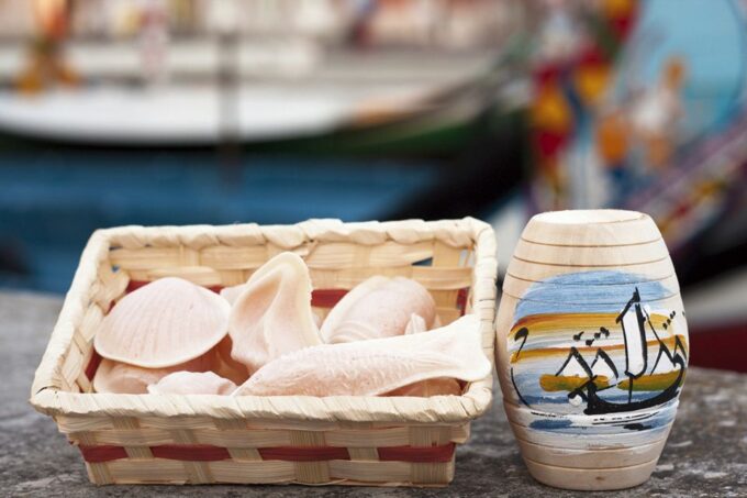 From Porto: Aveiro Half-Day Tour With 1-Hour Cruise - Cancellation Policy and Restrictions