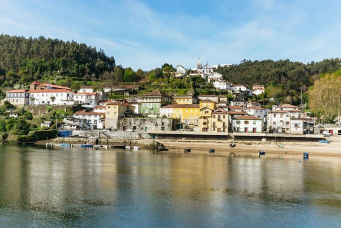 From Porto: Douro River Cruise to Régua With Lunch - Frequently Asked Questions